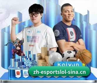 持续创新 - AI 与大数据深度融合,为用户提供个性化的智能服务。
